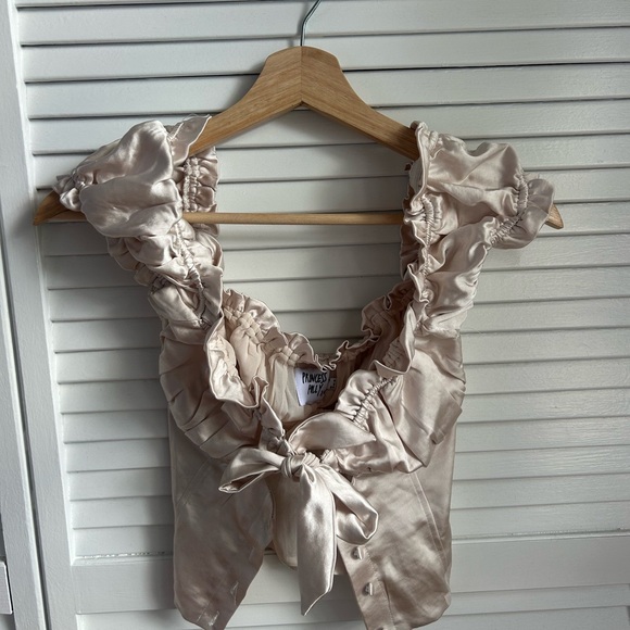 SOLD ⚠️⚠️⚠️ - Picture 2 of 3